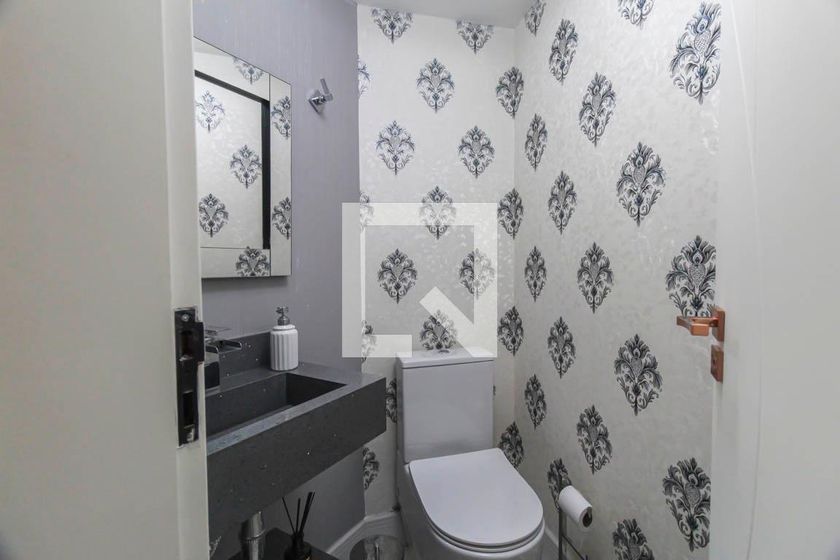 Apartamento, 2 quartos, 110 m² - Foto 19