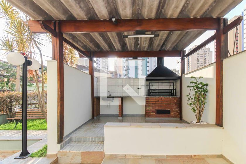 Apartamento, 2 quartos, 110 m² - Foto 87