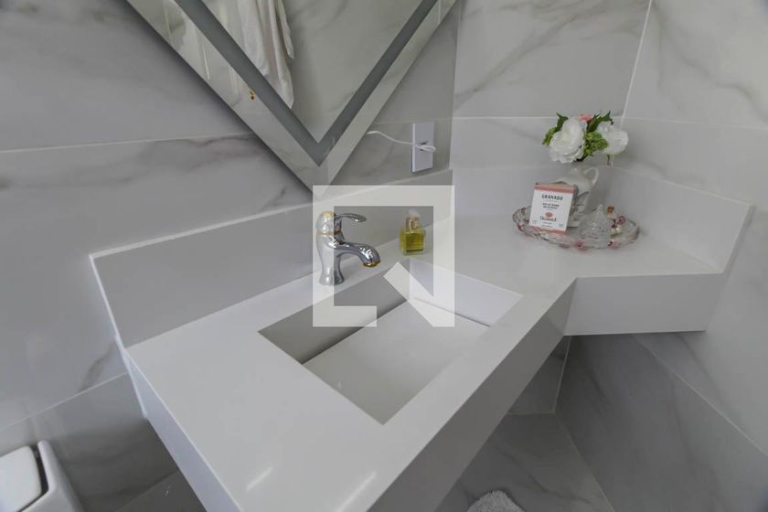 Apartamento, 2 quartos, 110 m² - Foto 41