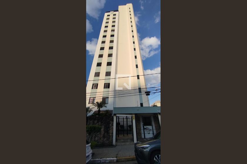 Apartamento, 2 quartos, 110 m² - Foto 91