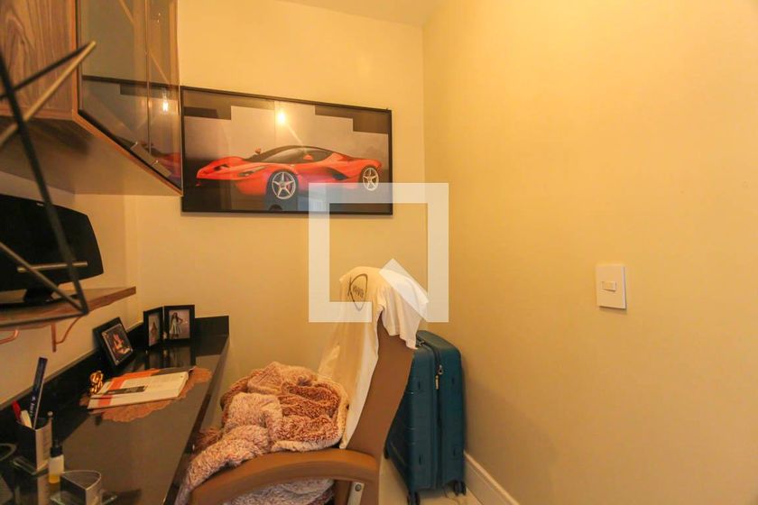 Apartamento, 2 quartos, 110 m² - Foto 23