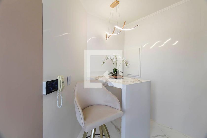 Apartamento, 2 quartos, 110 m² - Foto 65