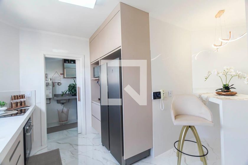 Apartamento, 2 quartos, 110 m² - Foto 59