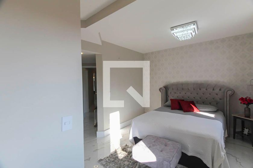 Apartamento, 2 quartos, 110 m² - Foto 31