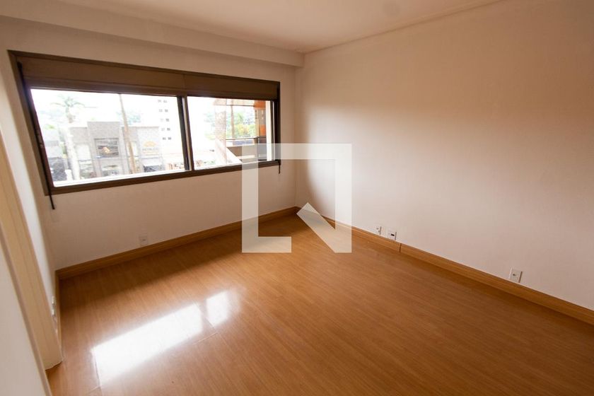 Apartamento à Venda - Cambuí, 6 Quartos,  450 m2 em , Campinas - sp | SoloBR