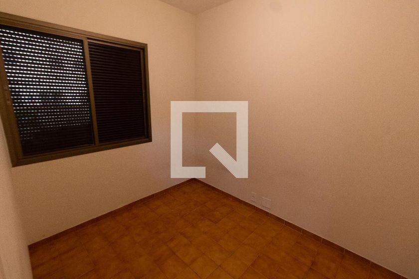 Apartamento à Venda - Cambuí, 6 Quartos,  450 m2 em , Campinas - sp | SoloBR