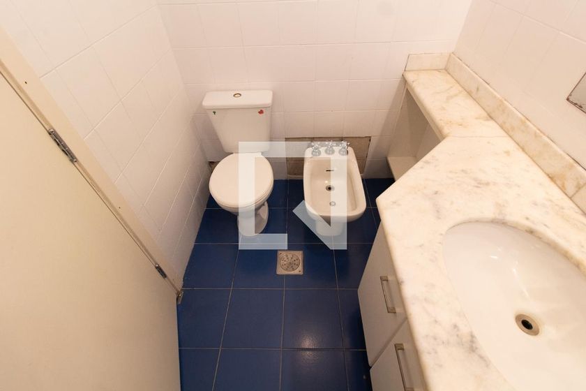 Apartamento à Venda - Cambuí, 6 Quartos,  450 m2 em , Campinas - sp | SoloBR