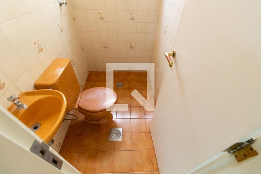 Apartamento à Venda - Cambuí, 6 Quartos,  450 m2 em , Campinas - sp | SoloBR