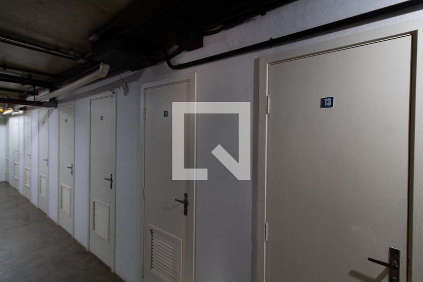 Apartamento à Venda - Cambuí, 6 Quartos,  450 m2 em , Campinas - sp | SoloBR
