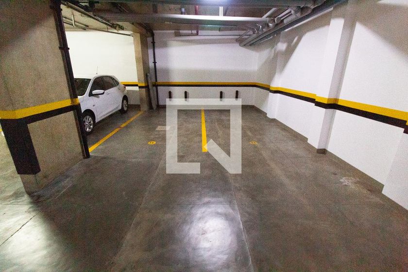 Apartamento à Venda - Cambuí, 6 Quartos,  450 m2 em , Campinas - sp | SoloBR