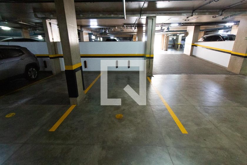Apartamento à Venda - Cambuí, 6 Quartos,  450 m2 em , Campinas - sp | SoloBR