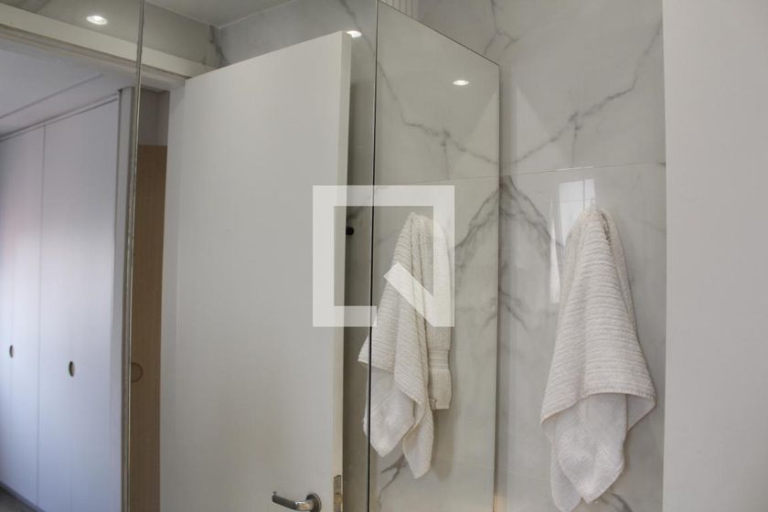 Apartamento, 1 quarto, 30 m² - Foto 37