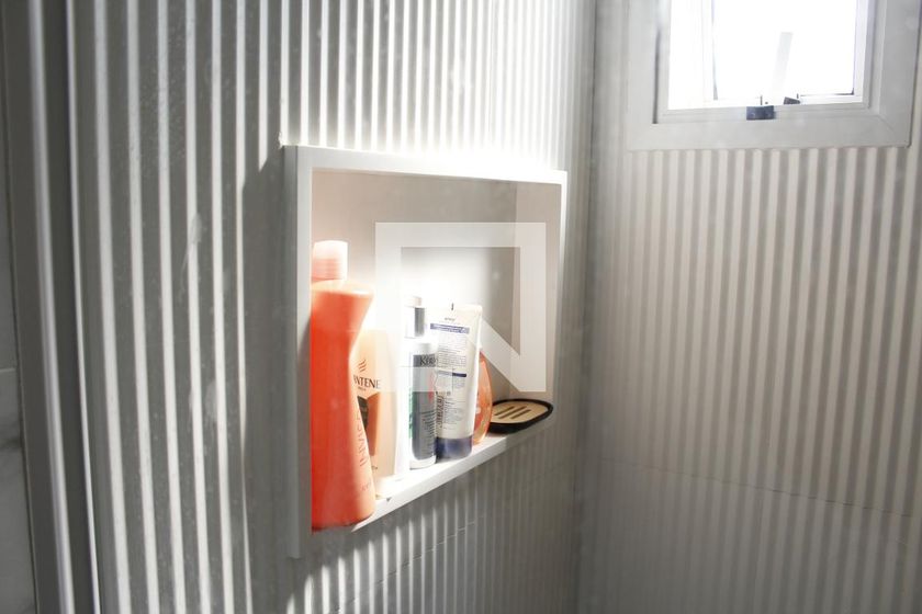 Apartamento, 1 quarto, 30 m² - Foto 40