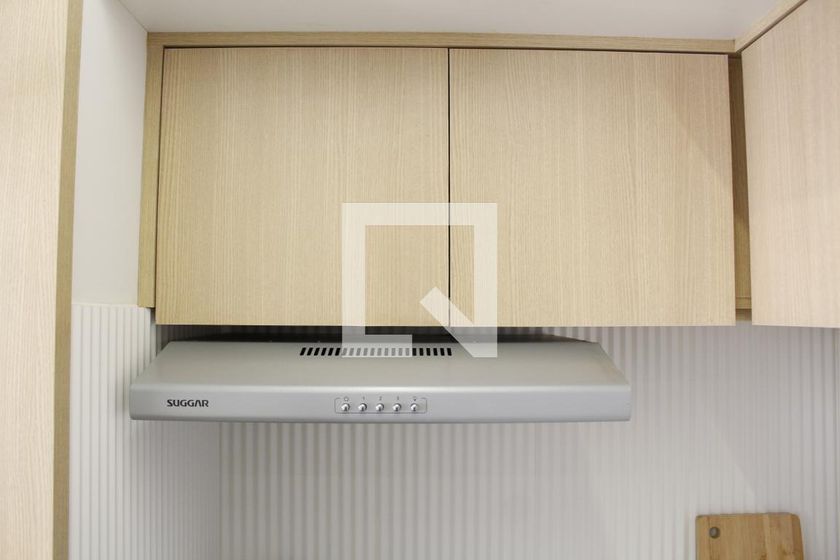 Apartamento, 1 quarto, 30 m² - Foto 52