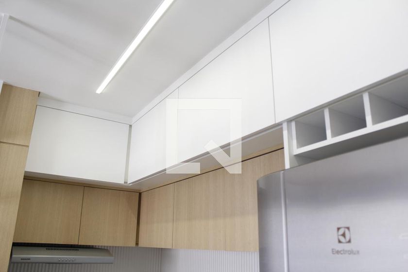 Apartamento, 1 quarto, 30 m² - Foto 45