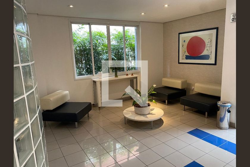 Apartamento, 1 quarto, 30 m² - Foto 69