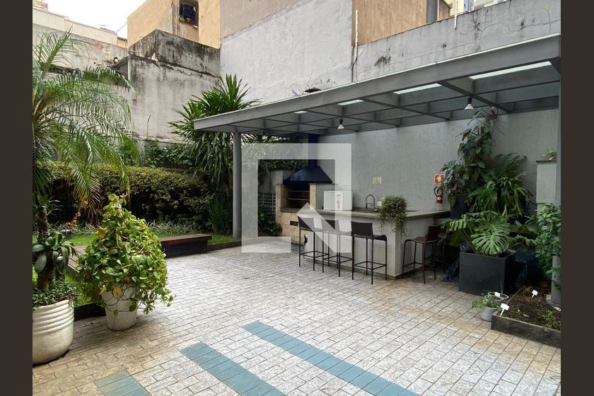 Apartamento, 1 quarto, 30 m² - Foto 68