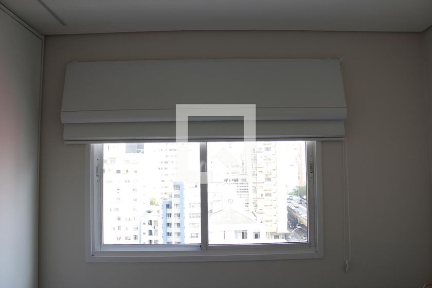 Apartamento, 1 quarto, 30 m² - Foto 24