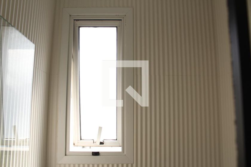 Apartamento, 1 quarto, 30 m² - Foto 33