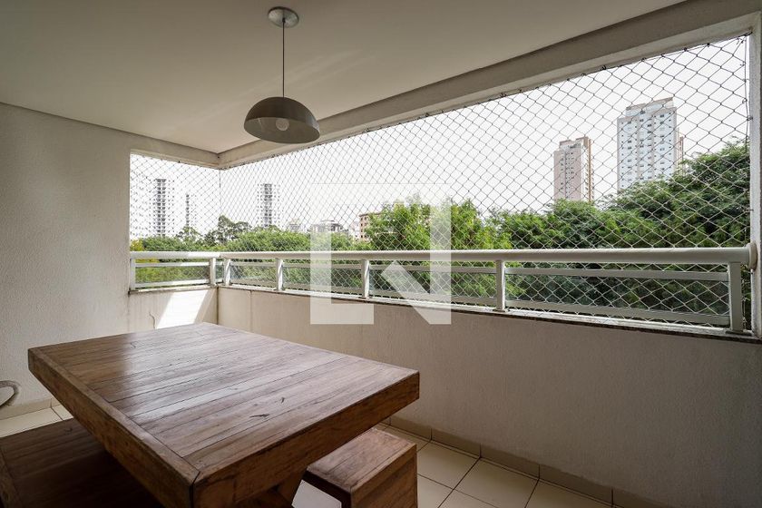 Apartamento, 3 quartos, 89 m² - Foto 11