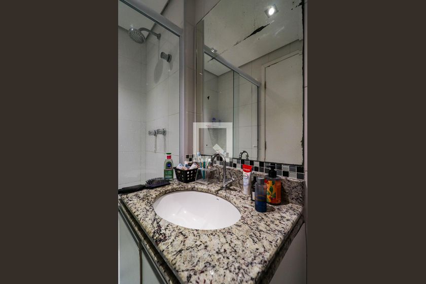 Apartamento, 3 quartos, 89 m² - Foto 61