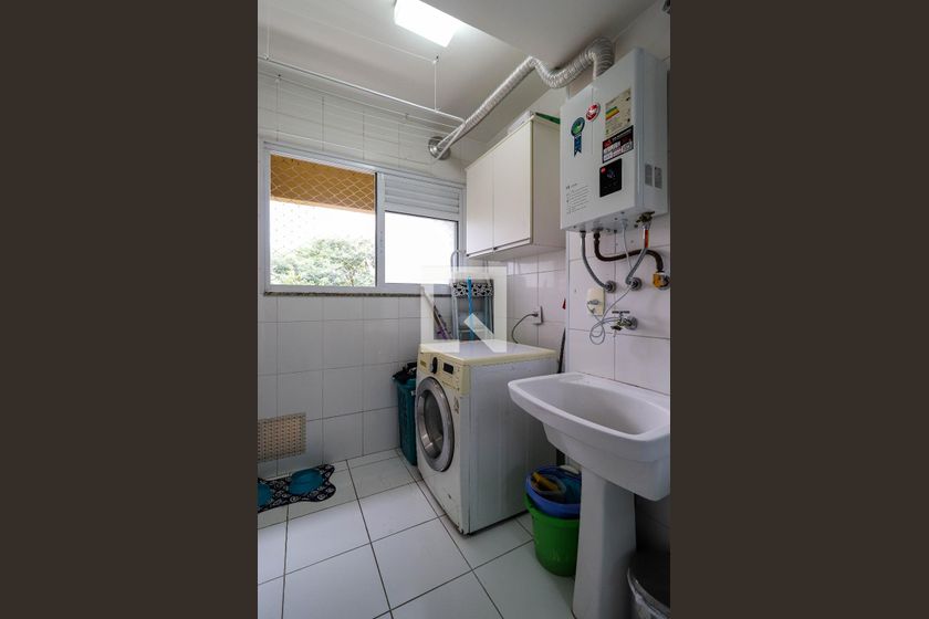 Apartamento, 3 quartos, 89 m² - Foto 81