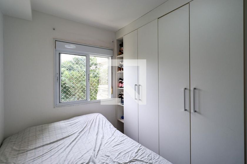 Apartamento, 3 quartos, 89 m² - Foto 31
