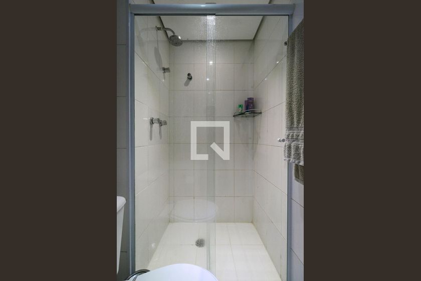 Apartamento, 3 quartos, 89 m² - Foto 71