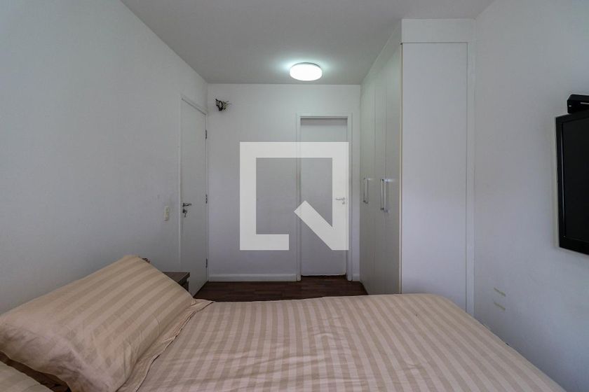 Apartamento, 3 quartos, 89 m² - Foto 53
