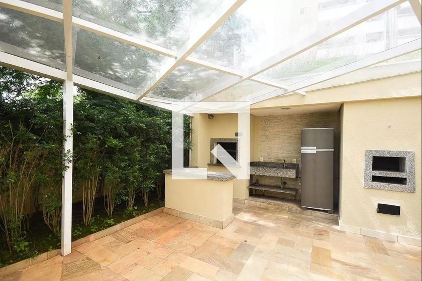 Apartamento, 3 quartos, 89 m² - Foto 109