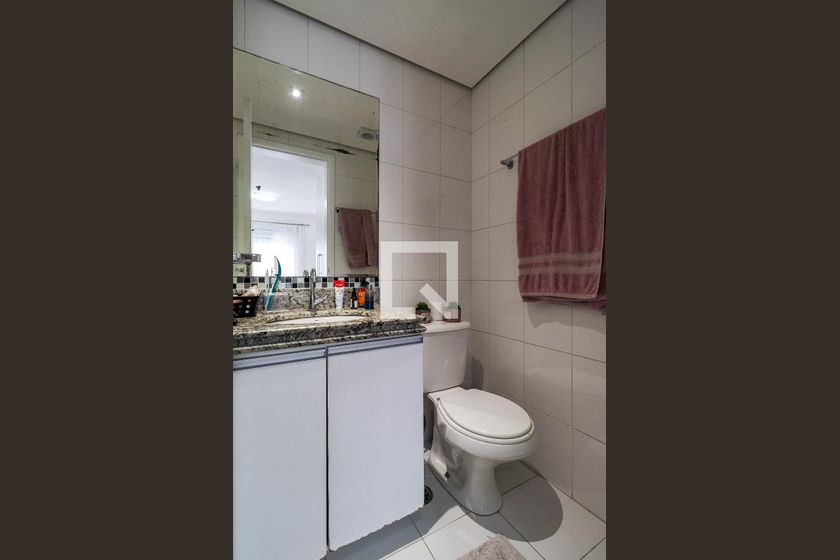 Apartamento, 3 quartos, 89 m² - Foto 57
