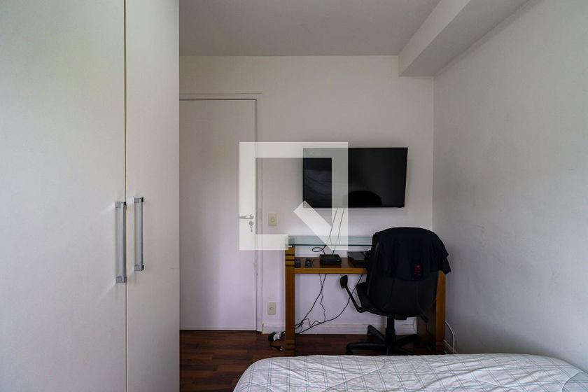Apartamento, 3 quartos, 89 m² - Foto 33