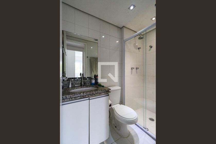 Apartamento, 3 quartos, 89 m² - Foto 65