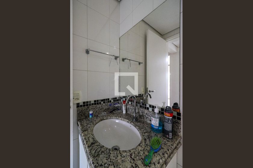 Apartamento, 3 quartos, 89 m² - Foto 69