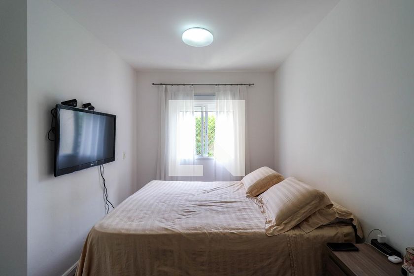 Apartamento, 3 quartos, 89 m² - Foto 49