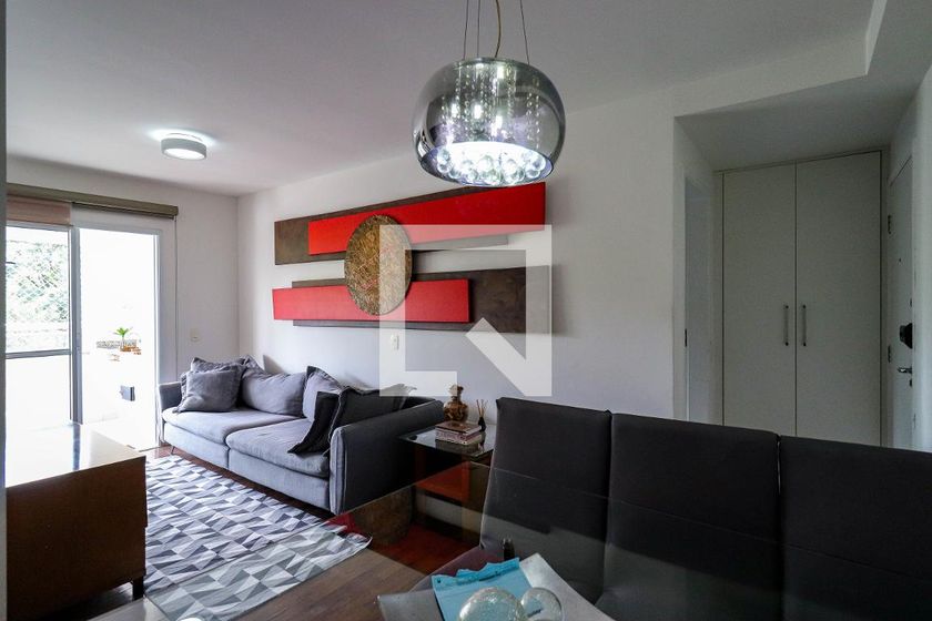 Apartamento, 3 quartos, 89 m² - Foto 7