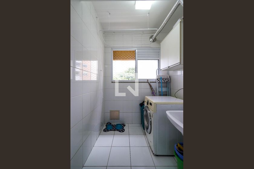 Apartamento, 3 quartos, 89 m² - Foto 83