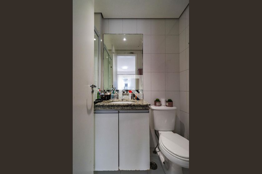 Apartamento, 3 quartos, 89 m² - Foto 59