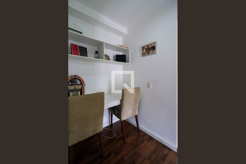 Apartamento, 3 quartos, 89 m² - Foto 23