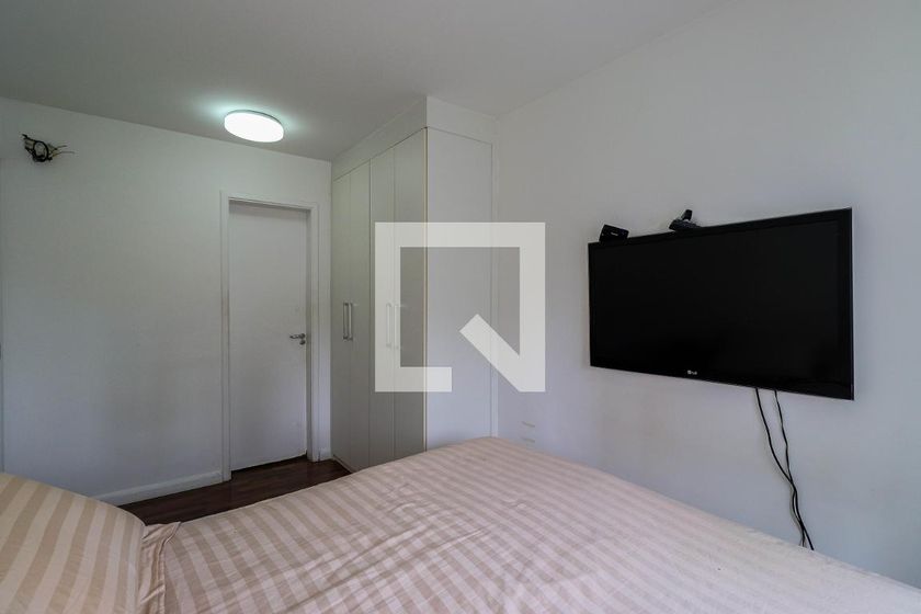 Apartamento, 3 quartos, 89 m² - Foto 51