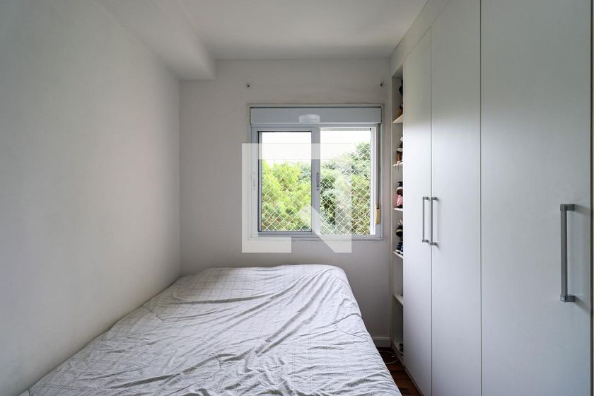 Apartamento, 3 quartos, 89 m² - Foto 29