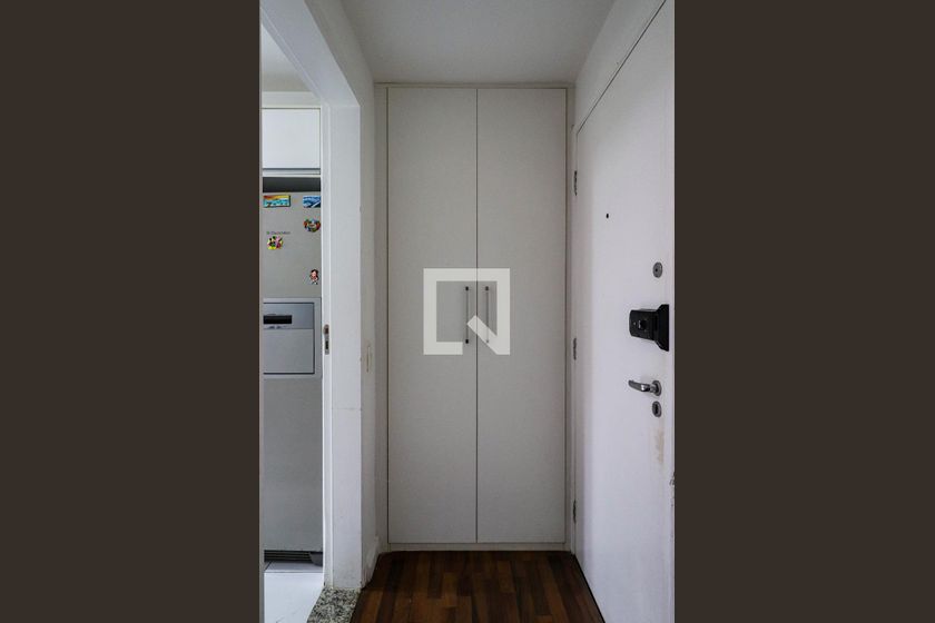 Apartamento, 3 quartos, 89 m² - Foto 87