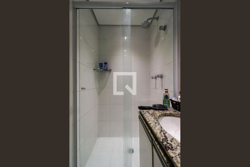 Apartamento, 3 quartos, 89 m² - Foto 63