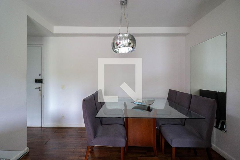 Apartamento, 3 quartos, 89 m² - Foto 9