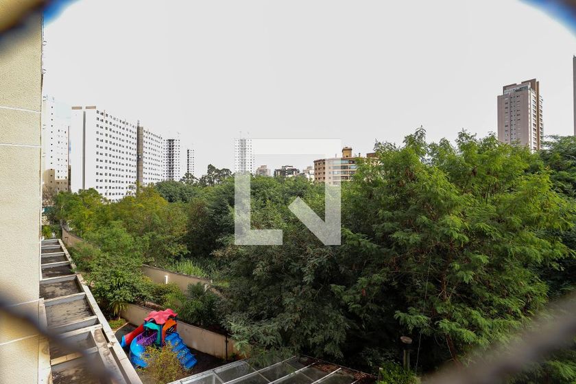 Apartamento, 3 quartos, 89 m² - Foto 17
