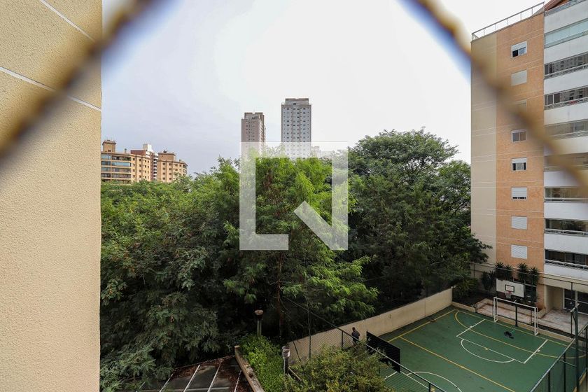 Apartamento, 3 quartos, 89 m² - Foto 55