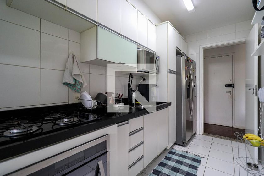 Apartamento, 3 quartos, 89 m² - Foto 77