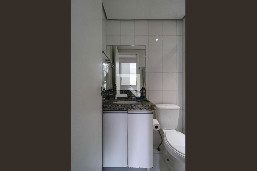 Apartamento, 3 quartos, 89 m² - Foto 67