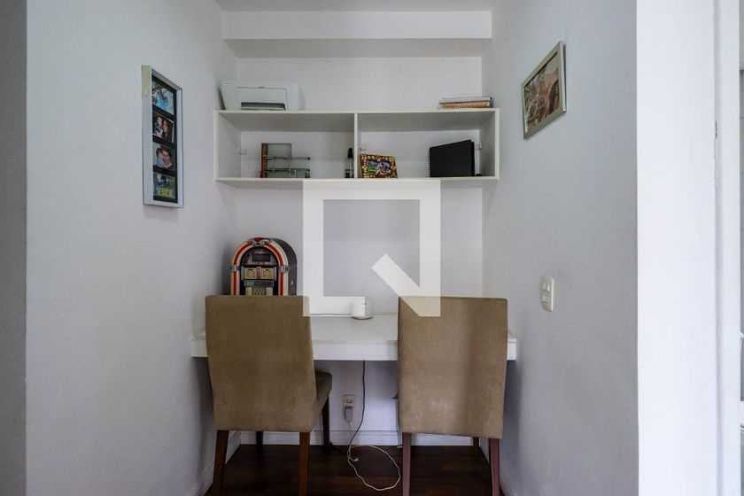 Apartamento, 3 quartos, 89 m² - Foto 19