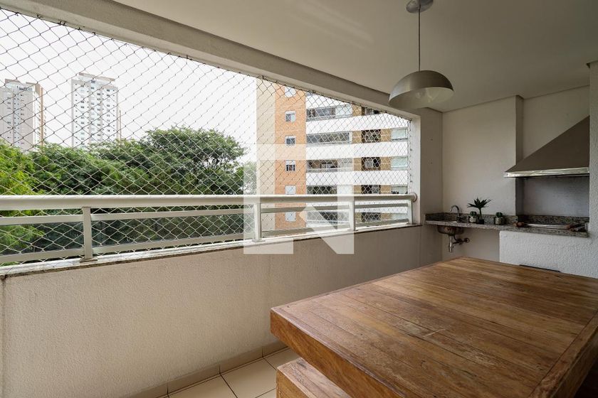 Apartamento, 3 quartos, 89 m² - Foto 13